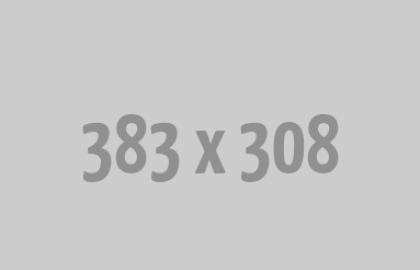 Why Teamwork Really Makes The Dream Work